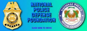 npdf.jpg