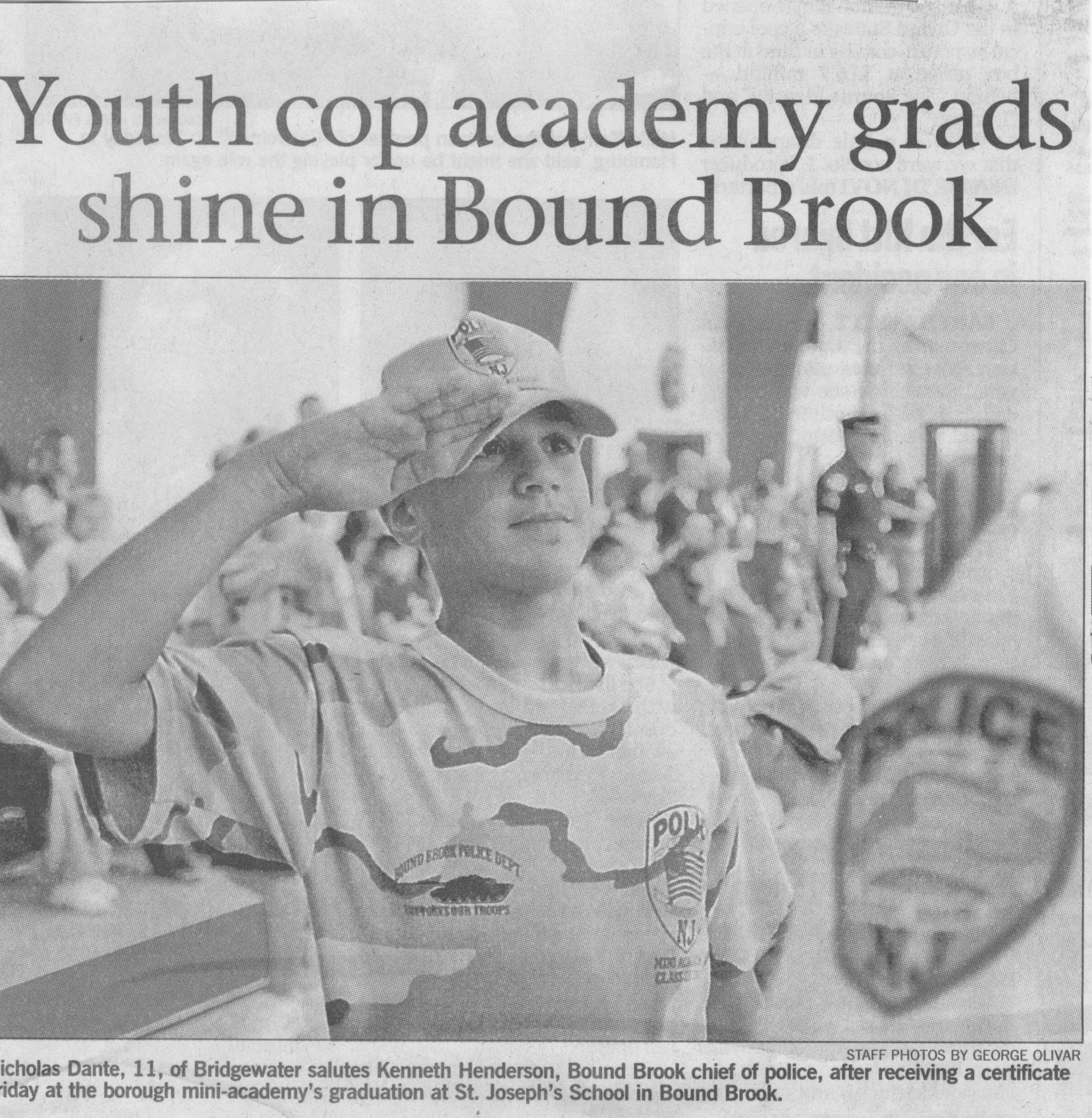 academygrad.jpg