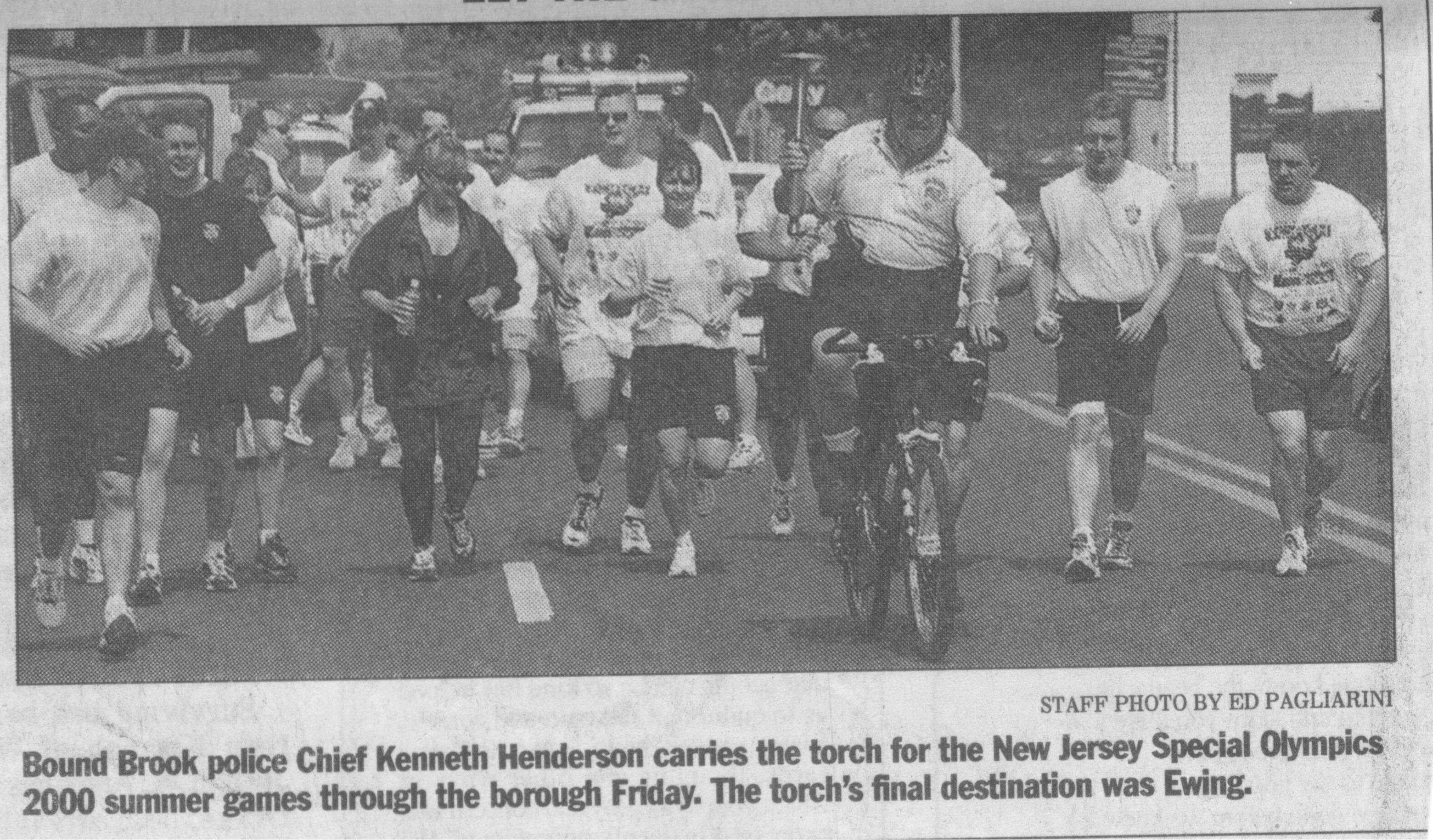 torchrun.jpg